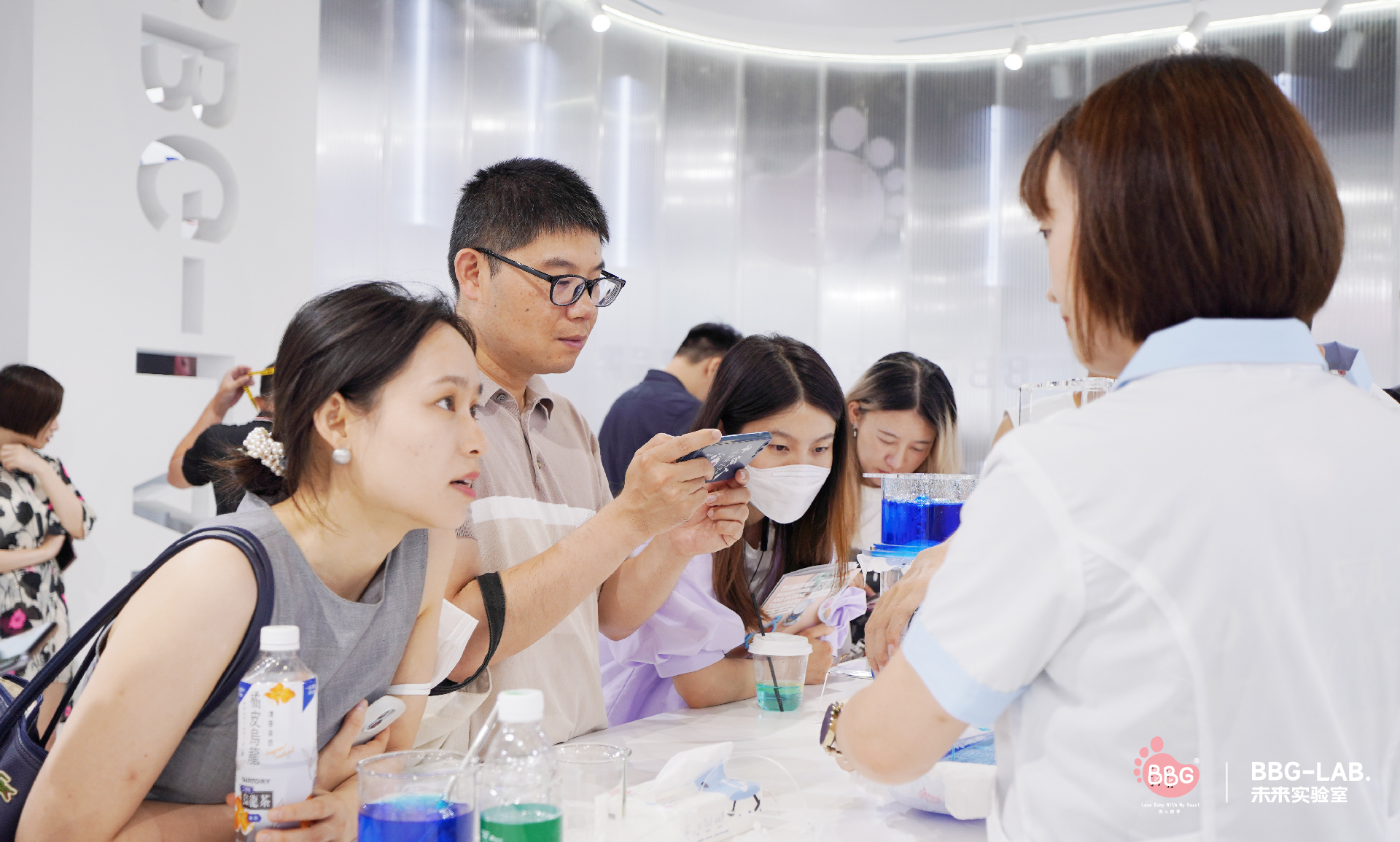 BBG上海展新闻稿展会图片-05.jpg