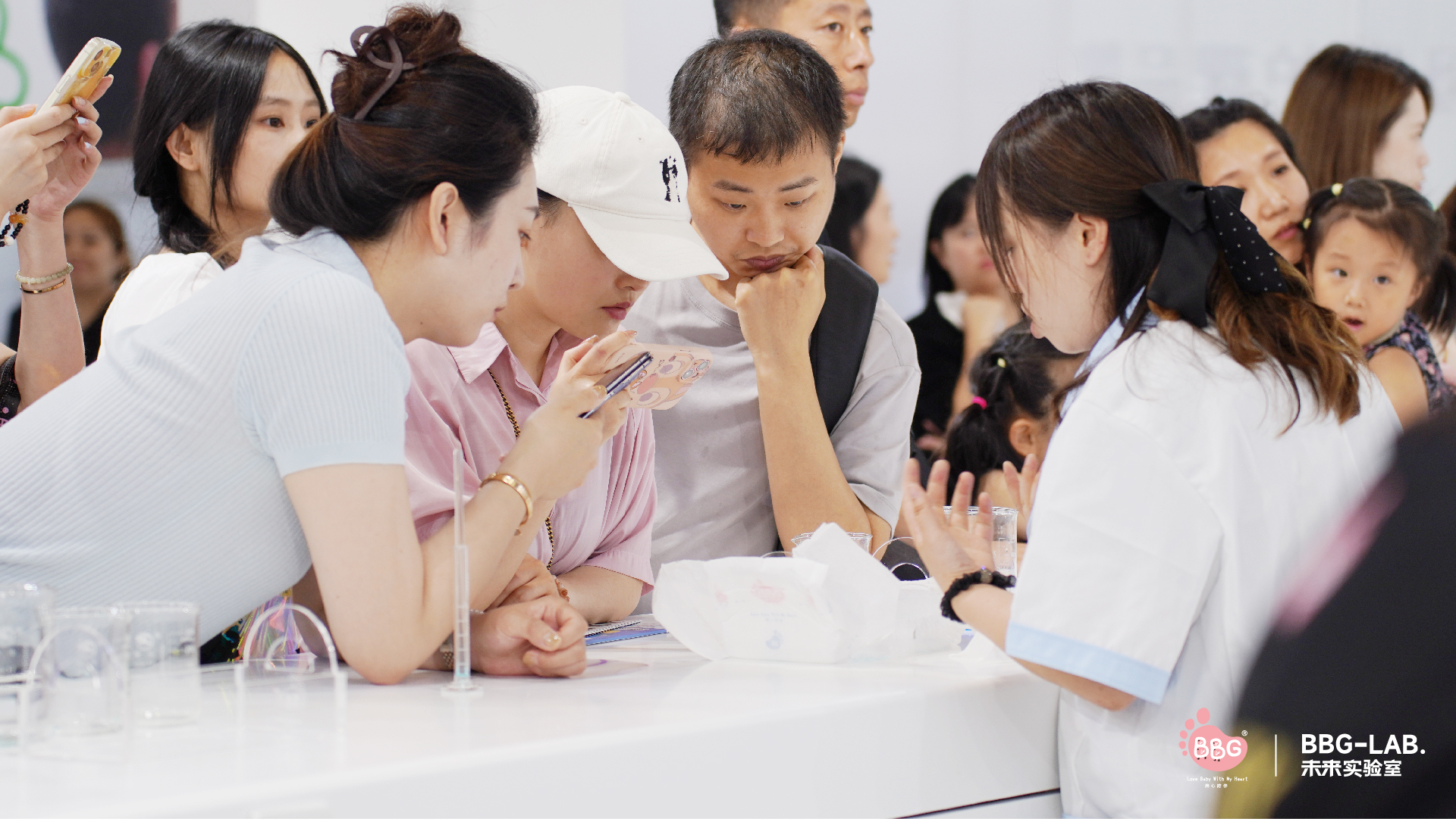 BBG上海展新闻稿展会图片-07.jpg