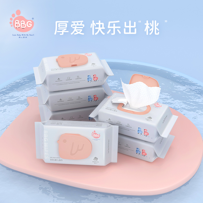 6包装.jpg